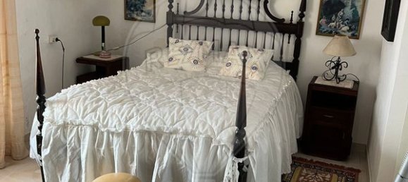 4 Schlafzimmer Haus in Vimieiro, Portugal, Nr. 27553 9