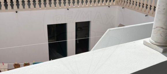 4 Schlafzimmer Haus in Vimieiro, Portugal, Nr. 27553 41