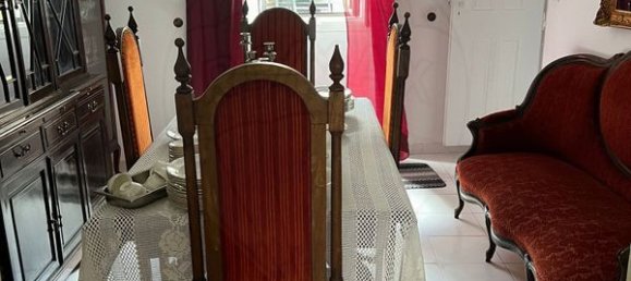 4 Schlafzimmer Haus in Vimieiro, Portugal, Nr. 27553 11