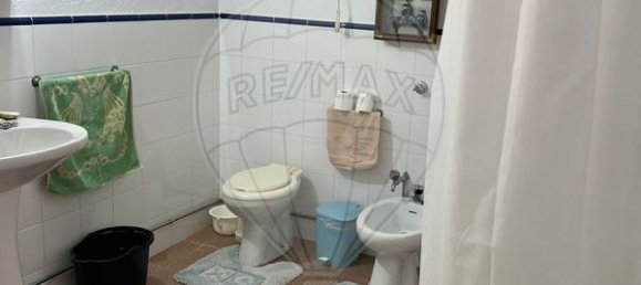 4 Schlafzimmer Haus in Vimieiro, Portugal, Nr. 27553 30