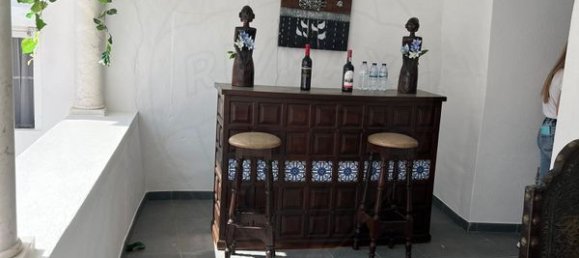 4 Schlafzimmer Haus in Vimieiro, Portugal, Nr. 27553 44