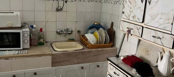 4 Schlafzimmer Haus in Vimieiro, Portugal, Nr. 27553 16