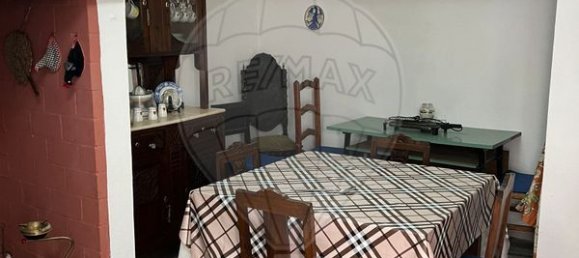 4 Schlafzimmer Haus in Vimieiro, Portugal, Nr. 27553 6