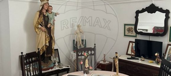 4 Schlafzimmer Haus in Vimieiro, Portugal, Nr. 27553 19