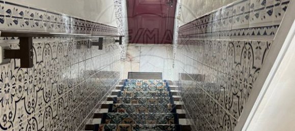 4 Schlafzimmer Haus in Vimieiro, Portugal, Nr. 27553 32