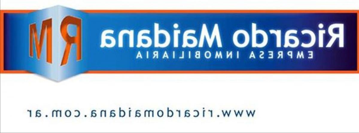  قطعة أرض في San Vicente, Argentina رقم 38664