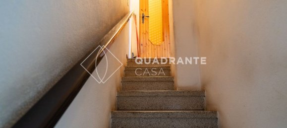 3 rooms House in Abano Terme, Italy No. 61623 22