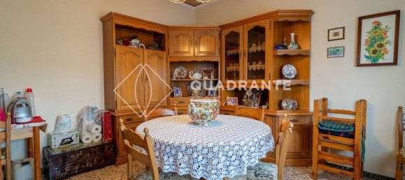 3 rooms House in Abano Terme, Italy No. 61623 16