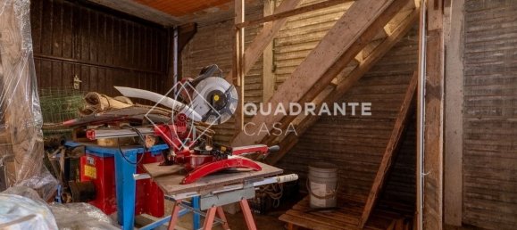 3 rooms House in Abano Terme, Italy No. 61623 38