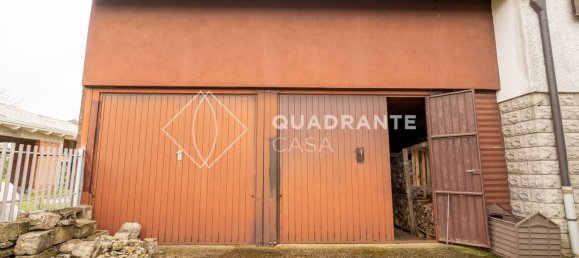 3 rooms House in Abano Terme, Italy No. 61623 26