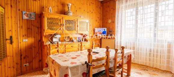 3 rooms House in Abano Terme, Italy No. 61623 9