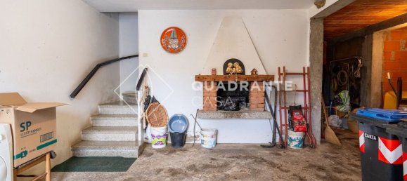 3 rooms House in Abano Terme, Italy No. 61623 23