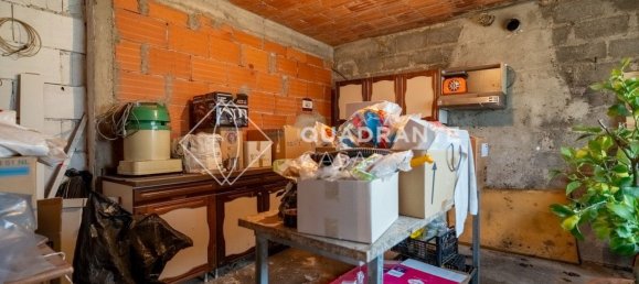 3 rooms House in Abano Terme, Italy No. 61623 31