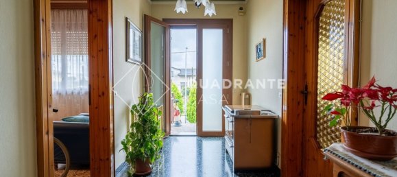 3 rooms House in Abano Terme, Italy No. 61623 7