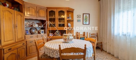 3 rooms House in Abano Terme, Italy No. 61623 17