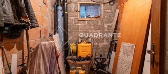 3 rooms House in Abano Terme, Italy No. 61623 35