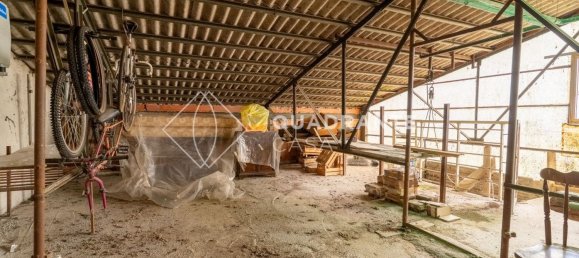 3 rooms House in Abano Terme, Italy No. 61623 40