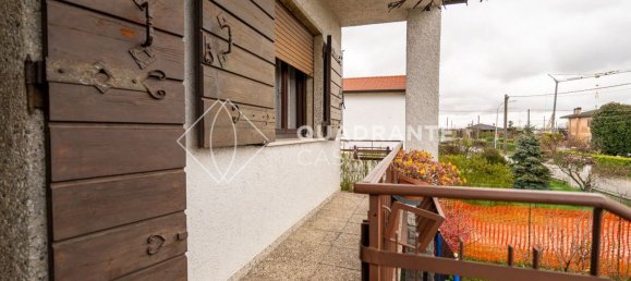 3 rooms House in Abano Terme, Italy No. 61623 21