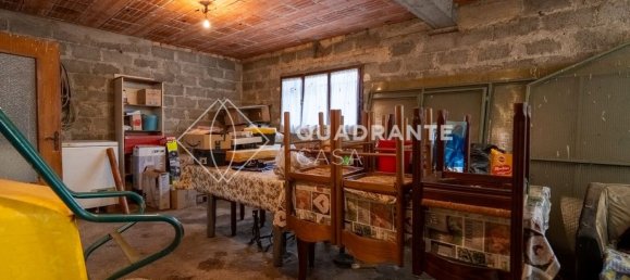 3 rooms House in Abano Terme, Italy No. 61623 34