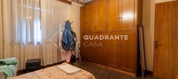 3 rooms House in Abano Terme, Italy No. 61623 12