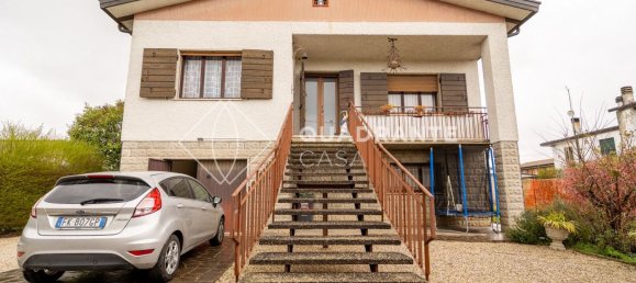 3 rooms House in Abano Terme, Italy No. 61623 4
