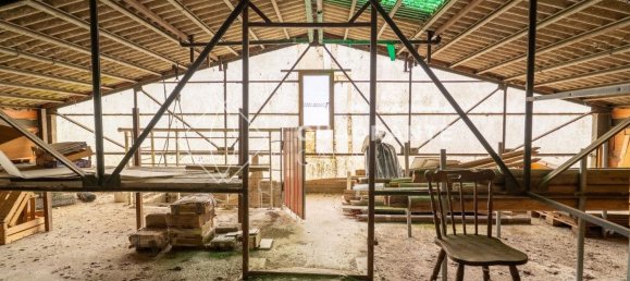 3 rooms House in Abano Terme, Italy No. 61623 42