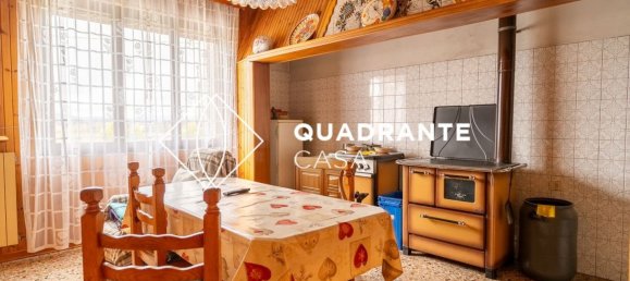 3 rooms House in Abano Terme, Italy No. 61623 10