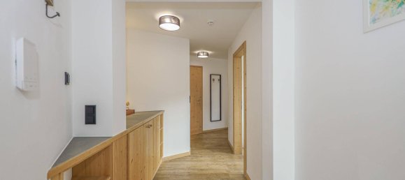 Apartamento de 2 dormitorios en Kitzbuhel, Austria No. 19926 13