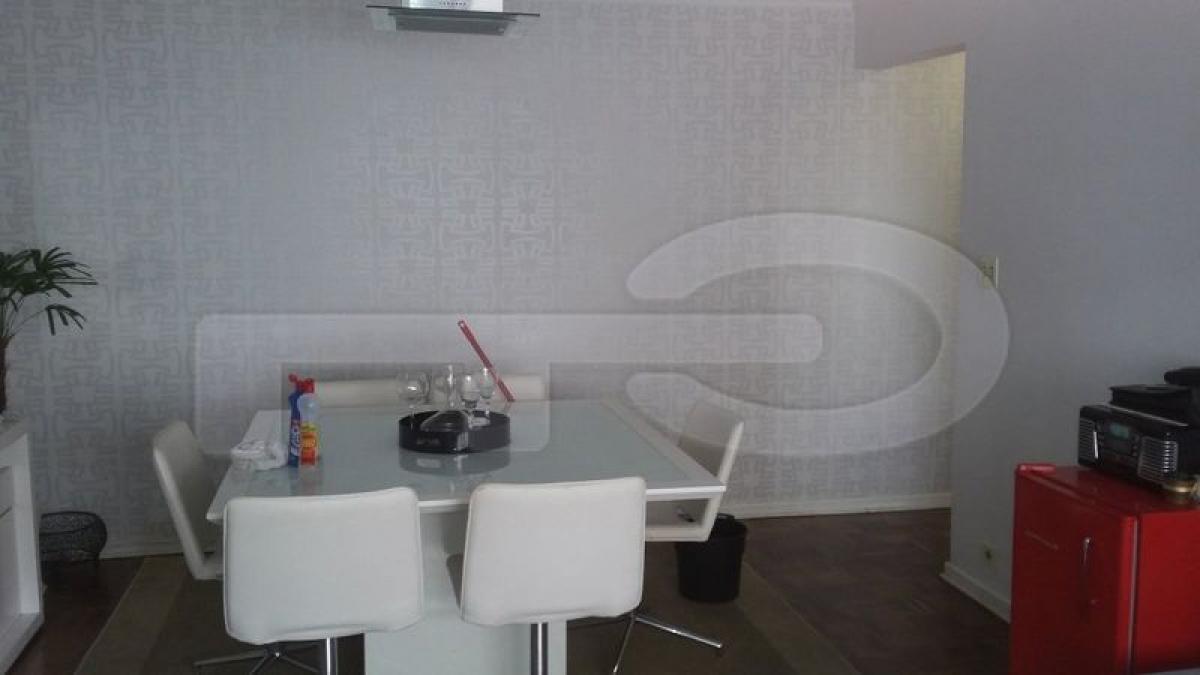 2 bedrooms Apartment in Sao Paulo, Brazil No. 472011