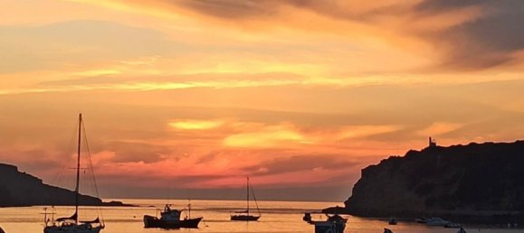 4 bedrooms House in Sao Martinho do Porto, Portugal No. 350269 6