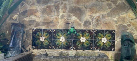 4 bedrooms House in Sao Martinho do Porto, Portugal No. 350269 9