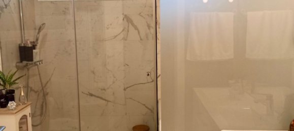 4 bedrooms House in Sao Martinho do Porto, Portugal No. 350269 18