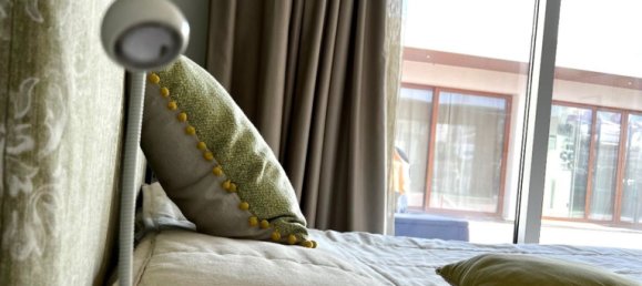 4 bedrooms House in Sao Martinho do Porto, Portugal No. 350269 16