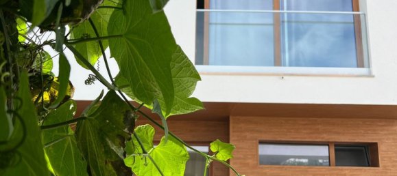 4 bedrooms House in Sao Martinho do Porto, Portugal No. 350269 15