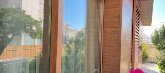 4 bedrooms House in Sao Martinho do Porto, Portugal No. 350269 26