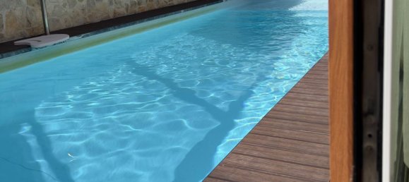 4 bedrooms House in Sao Martinho do Porto, Portugal No. 350269 28