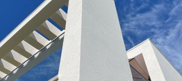 4 bedrooms House in Sao Martinho do Porto, Portugal No. 350269 33