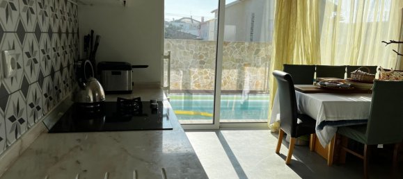 4 bedrooms House in Sao Martinho do Porto, Portugal No. 350269 30