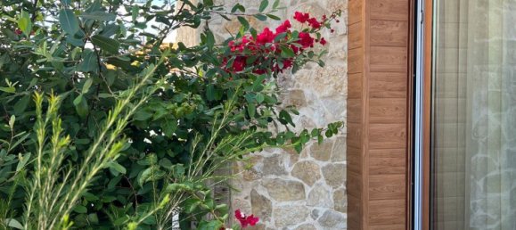 4 bedrooms House in Sao Martinho do Porto, Portugal No. 350269 25