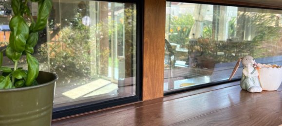 4 bedrooms House in Sao Martinho do Porto, Portugal No. 350269 27