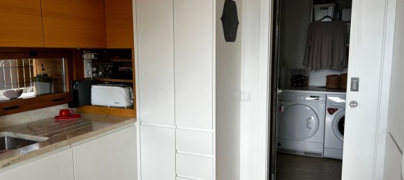 4 bedrooms House in Sao Martinho do Porto, Portugal No. 350269 2