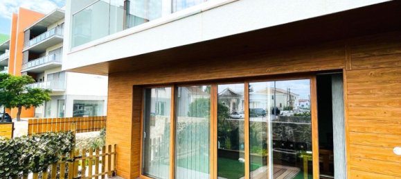 4 bedrooms House in Sao Martinho do Porto, Portugal No. 350269 21