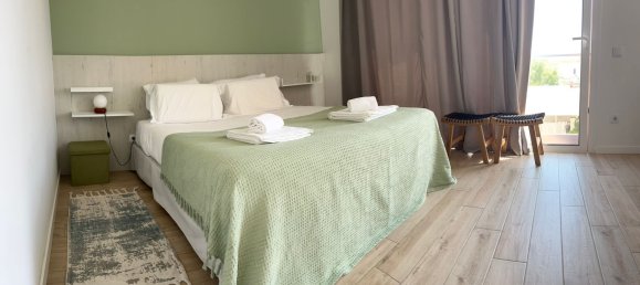 4 bedrooms House in Sao Martinho do Porto, Portugal No. 350269 7