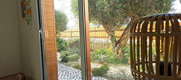 4 bedrooms House in Sao Martinho do Porto, Portugal No. 350269 17