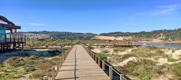 4 bedrooms House in Sao Martinho do Porto, Portugal No. 350269 31