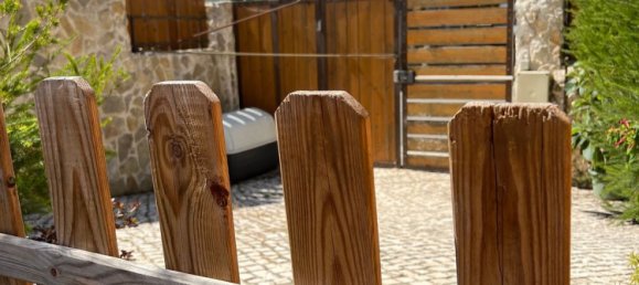 4 bedrooms House in Sao Martinho do Porto, Portugal No. 350269 10