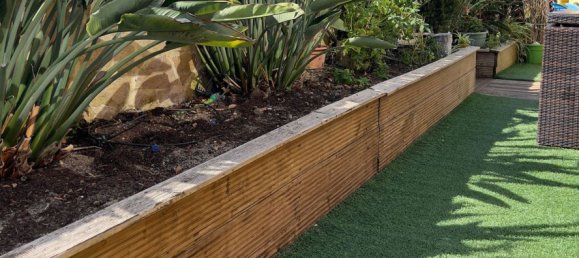 4 bedrooms House in Sao Martinho do Porto, Portugal No. 350269 29