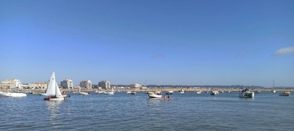 4 bedrooms House in Sao Martinho do Porto, Portugal No. 350269 24