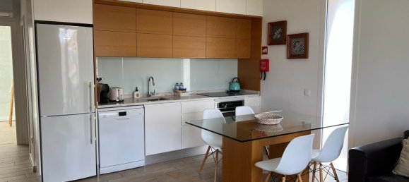 4 bedrooms House in Sao Martinho do Porto, Portugal No. 350269 11