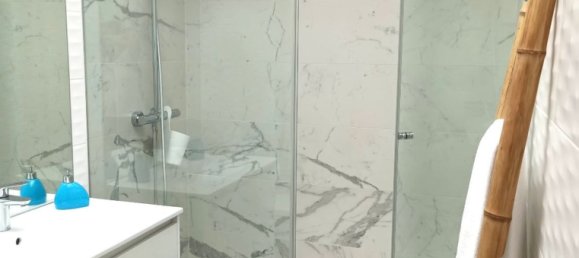 4 bedrooms House in Sao Martinho do Porto, Portugal No. 350269 14